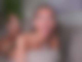 MoireHarbold's Live Sex Cam Show