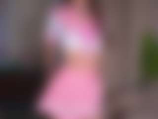 MoireHarbold's Live Sex Cam Show
