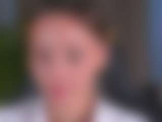 MoireHarbold's Live Sex Cam Show