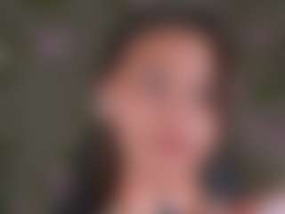 MoireHarbold's Live Sex Cam Show