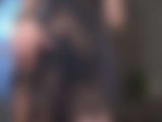 MoireHarbold's Live Sex Cam Show