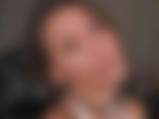MoireHarbold's Live Sex Cam Show