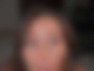 Live cam show with MoireHarbold - Mistress on https://playwithruby.com