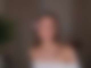 MoireHarbold's Live Sex Cam Show