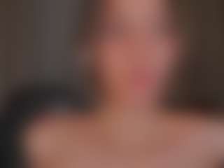 MoireHarbold's Live Sex Cam Show