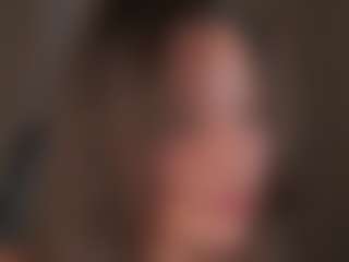 Live cam show with MoireHarbold - Thin on Hubzter Live