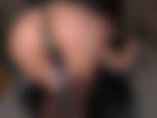 MoireHarbold's Live Sex Cam Show