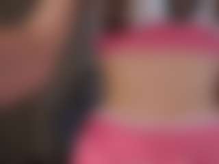 Live cam show with MoireHarbold - Mistress on Dolls Live