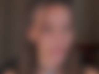 Live cam show with MoireHarbold - Mistress on camwithhim.com