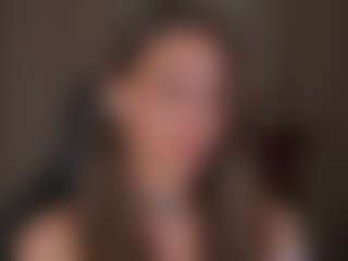 Spettacolo in cam dal vivo con MoireHarbold - Mistress su Camsoda