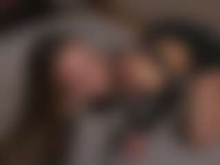 Live cam show with MoireHarbold - Upskirt on Strip Flash - Live Sex Shows