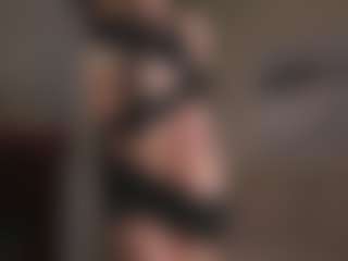 Live cam show with MoireHarbold - Thin on madthumbs