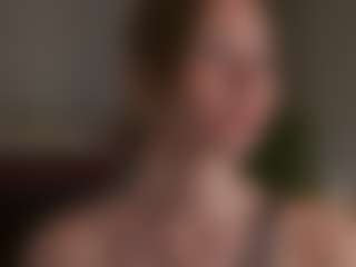 Live cam show with MoireHarbold - Thin on nudelive.tv