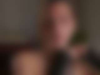 Live cam show with MoireHarbold - Moaning on nudelive.tv