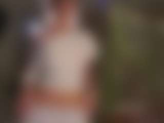 Live cam show with MoireHarbold - Mistress on LiveSexCams6