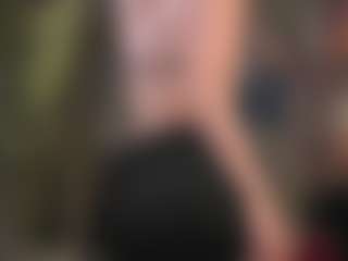 Live cam show with MoireHarbold - Mistress on Streamer API