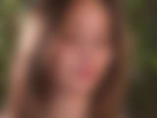MoireHarbold's Live Sex Cam Show