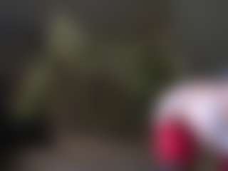MoireHarbold's Live Sex Cam Show
