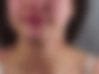 we Odelia and Eva's Live Sex Cam Show