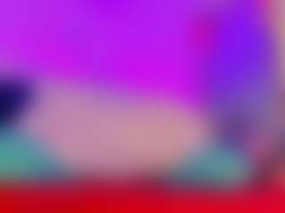 samantha-official's Live Sex Cam Show