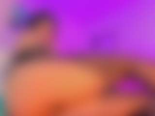 Show de cam en direct de samantha-official