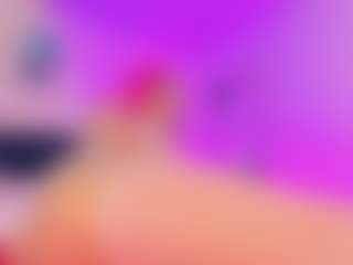 samantha-official's Live Sex Cam Show