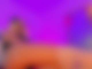 samantha-official's Live Sex Cam Show