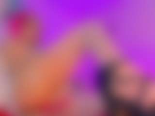 samantha-official's Live Sex Cam Show