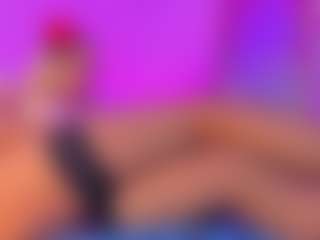 samantha-official's Live Sex Cam Show