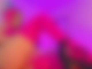 samantha-official's Live Sex Cam Show