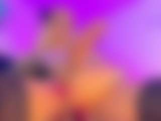 samantha-official's Live Sex Cam Show