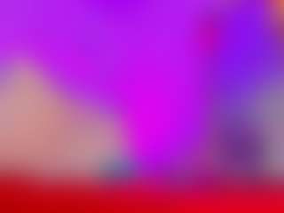 samantha-official's Live Sex Cam Show