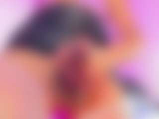 samantha-official's Live Sex Cam Show