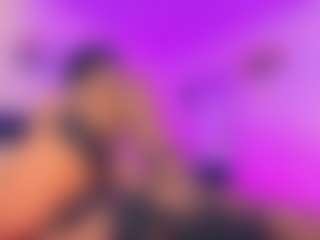 samantha-official's Live Sex Cam Show