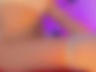 samantha-official's Live Sex Cam Show