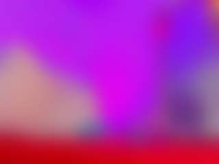 samantha-official's Live Sex Cam Show