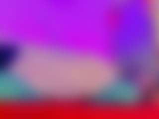 samantha-official's Live Sex Cam Show