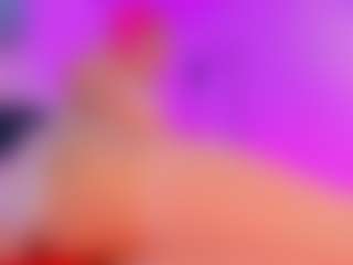 samantha-official's Live Sex Cam Show