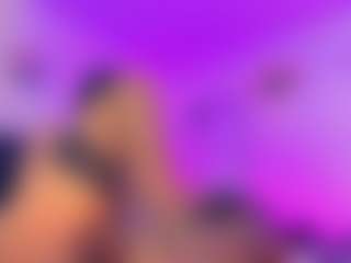 samantha-official's Live Sex Cam Show