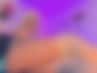 samantha-official's Live Sex Cam Show
