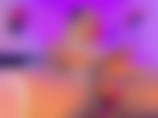 samantha-official's Live Sex Cam Show