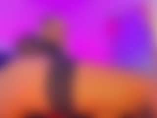 samantha-official's Live Sex Cam Show