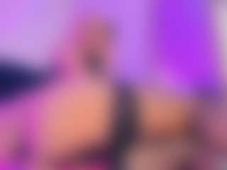 Show de cam en direct de samantha-official