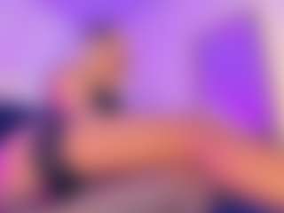 Show de cam en direct de samantha-official