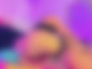 samantha-official's Live Sex Cam Show