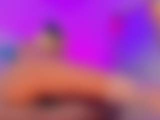 samantha-official's Live Sex Cam Show