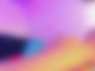 samantha-official's Live Sex Cam Show