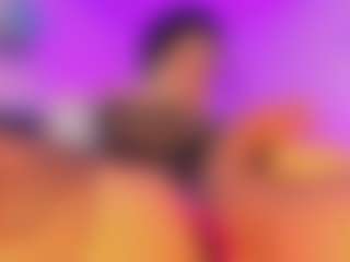 samantha-official's Live Sex Cam Show