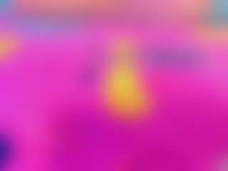 samantha-official's Live Sex Cam Show