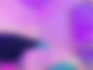samantha-official's Live Sex Cam Show